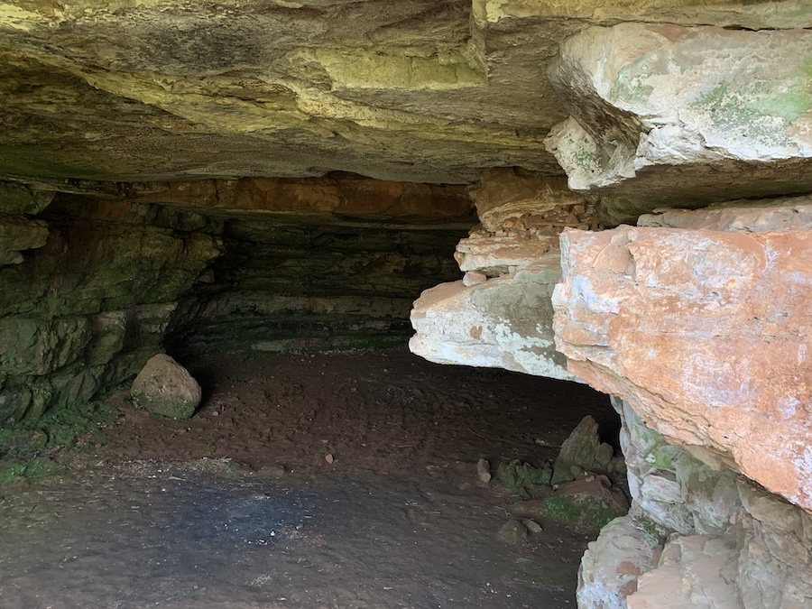 Caverna do Dragão: o segredo escondido nas trilhas de Iracemápolis