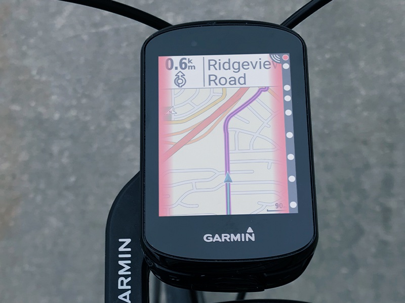 Como usar o Strava + IA para entender seus pedais