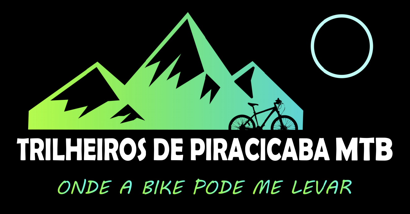 Pedra do Índio | Botucatu/SP