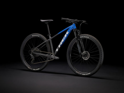 A IA consegue escolher uma bike para você?